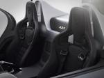 Puritalia 427 Prototype 2014 года